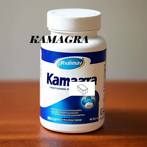 Acheter kamagra en pharmacie